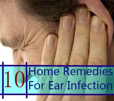 5 conseils pour prévenir l'infection de l'oreille