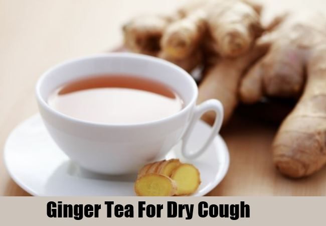 Buvez Gingerroot thé