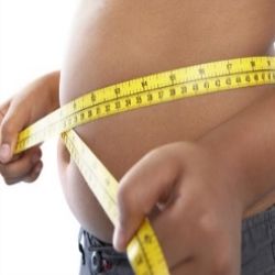 10 traitements naturels efficaces pour l'obésité