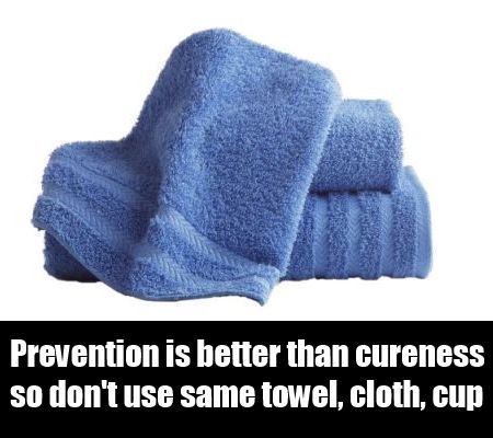 prévention