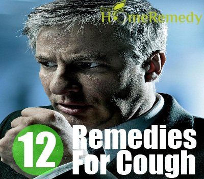 12 Accueil recours pour supprimer la toux