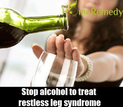 Évitez l'alcool pour soulager les problèmes digestifs