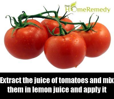 Tomates (2)