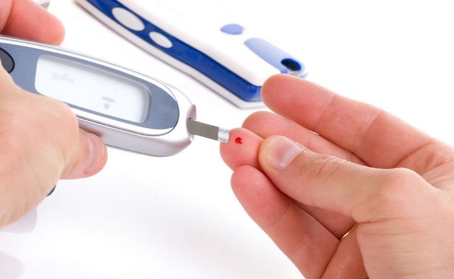 Utiles dans le traitement du diabète