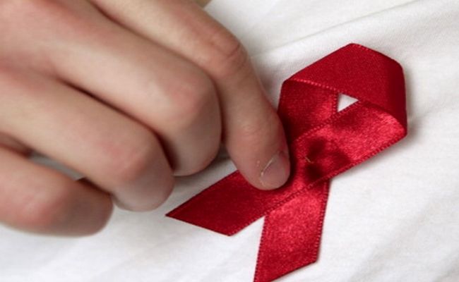 Aide Sida / VIH