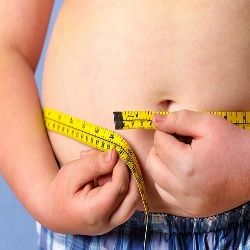 Comment prévenir l'obésité sans diète sévère