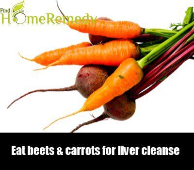 Betteraves et les carottes