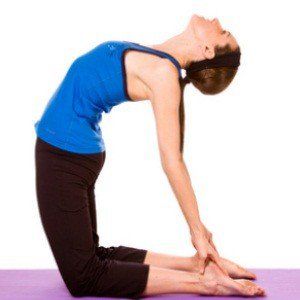 5 exercices de yoga authentiques pour les hanches