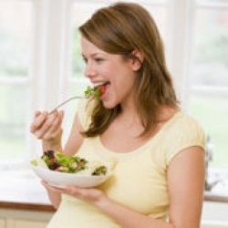 5 Cautionary diabète de grossesse conseils de régime alimentaire