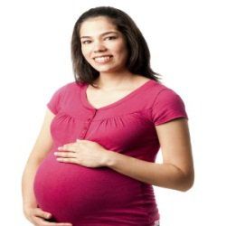 5 conseils diététiques pour les femmes enceintes