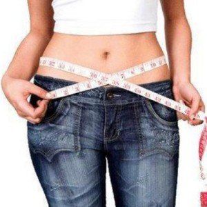 l'exercice pour perdre la graisse du ventre