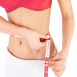 Conseils essentiels pour favoriser la perte de poids pour les femmes
