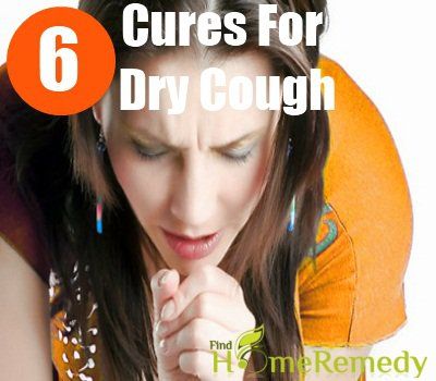6 Remèdes naturels pour la toux sèche et maux de gorge