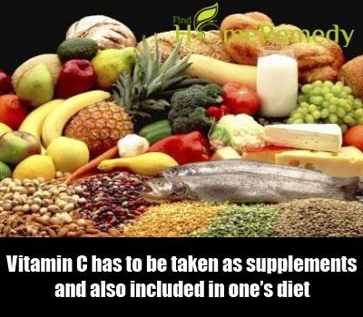 riche en vitamines régime alimentaire et les aliments