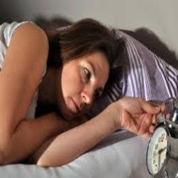 9 remèdes naturels à l'insomnie