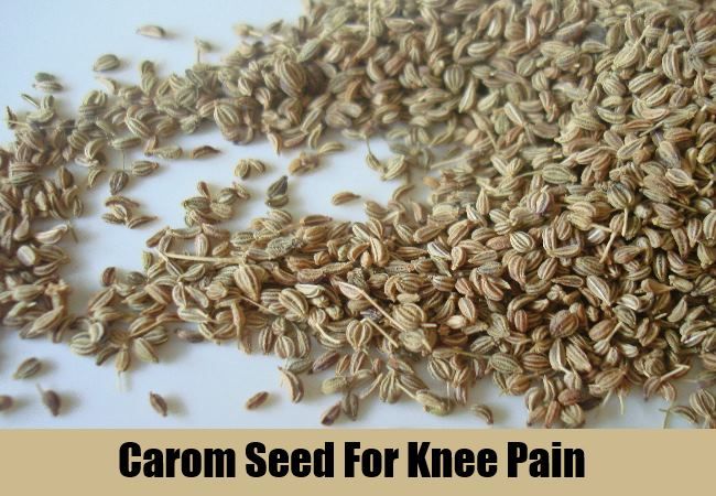 Seed Carom