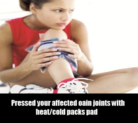 Chauffer Cold Packs