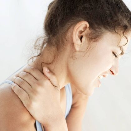 Comment traiter la douleur de l'arthrite