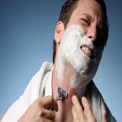 Top 11 des remèdes naturels pour le feu du rasoir