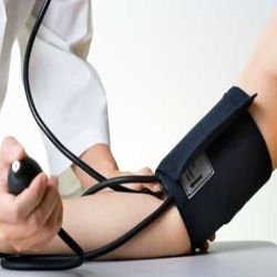 Comment prévenir l'hypertension