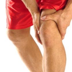 Comment prévenir les crampes dans les jambes
