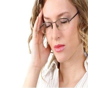 Comment prévenir la migraine