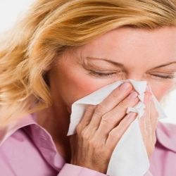 Comment traiter les allergies de 10 manières simples