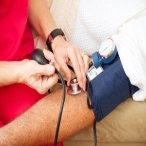 Comment traiter l'hypertension