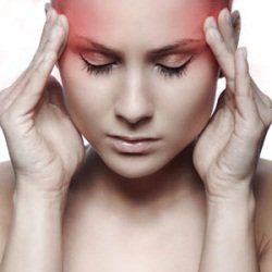 Les vitamines pour traiter la migraine