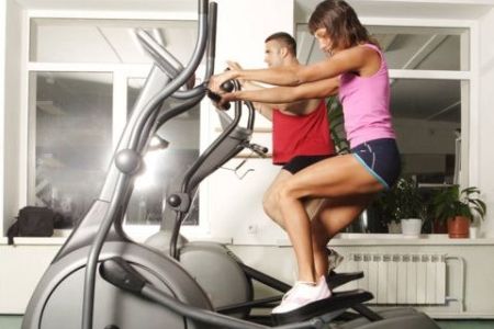 Astuces pour développer un programme efficace Gym