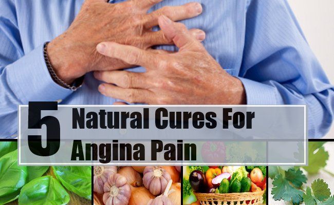Top 5 des remèdes naturels pour la douleur d'angine