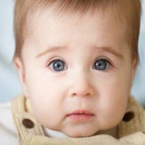 Top 7 des remèdes maison pour les hoquets de bébé