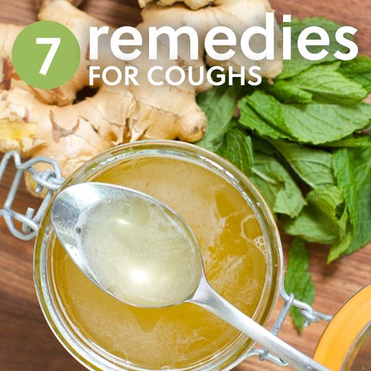 Débarrassez-vous de vos toux persistantes et secs avec ces remèdes contre la toux efficaces et sirops contre la toux maison ...