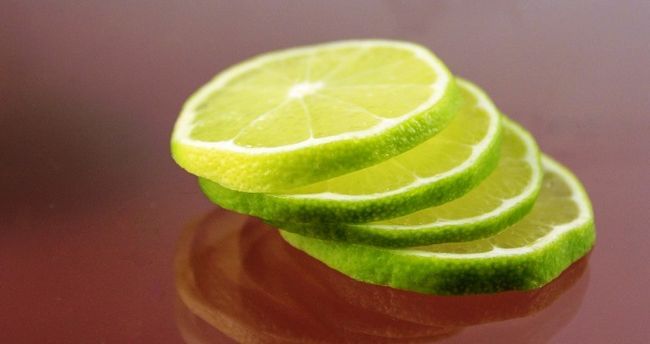 Usages étonnants du zeste de citron que vous avez jamais entendu parler avant
