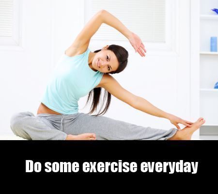Exercice