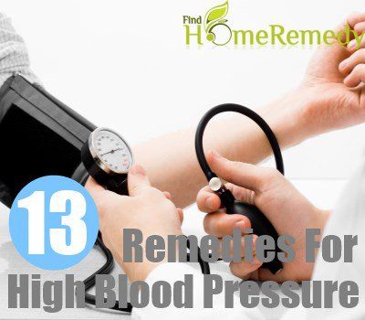 13 Accueil recours pour la haute pression sanguine