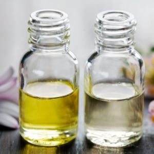 Diverses utilisations des huiles essentielles