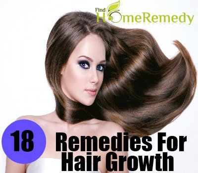 18 Les plantes médicinales pour la croissance des cheveux