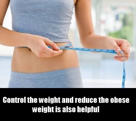 5 conseils diététiques pour réduire le poids