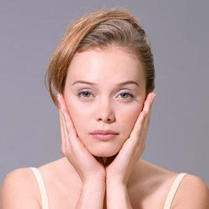 5 vitamines importantes pour la peau sèche