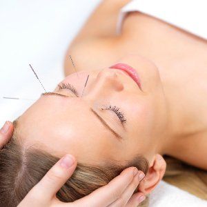 Les effets secondaires de l'acupuncture