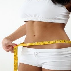 5 conseils de régime alimentaire pour perdre de la graisse Splendid