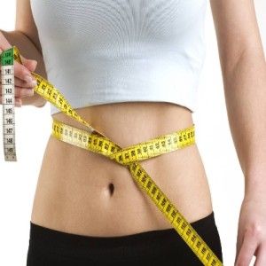 7 plans de régime efficace pour la perte de graisse