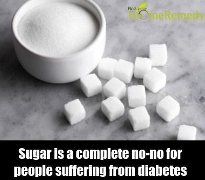 Réduire sucre