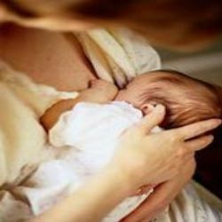 L'allaitement maternel