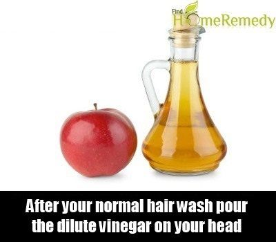 Apple Cider Vinegar1