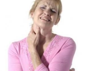 9 Soulager traitements naturels pour la fibromyalgie