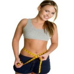 Diet plans pour perdre du poids