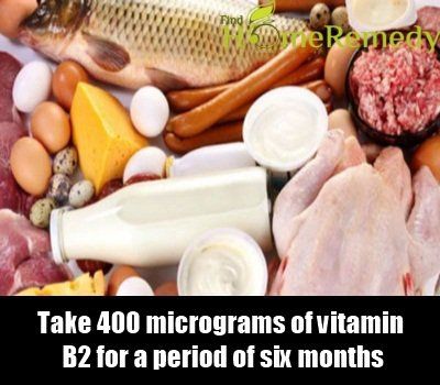 La vitamine B aide à combattre la fatigue chronique en élevant votre humeur