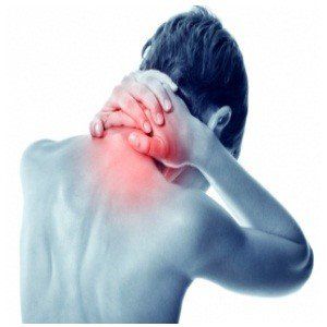 douleurs musculaires en raison de Régulation du métabolisme